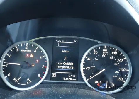 2018 Nissan Sentra S из США, поврежденный, VIN 3N1AB7APXJY240900